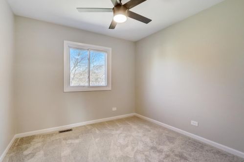 169 Tilden Ln, Lemont IL  60440-1505 exterior