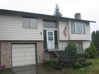510 La Mesa Ct, Damascus, OR 97030