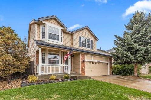 21238 Snowshoe Ln, Parker, CO 80138-6290