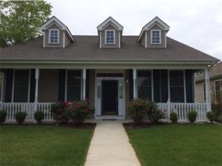 4 Liedtke Dr, East Windsor, NJ 08512-2740