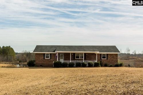 1904 Watkins Rd, Cassatt, SC 29032-9358