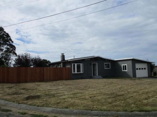 6232 Purdue Dr, Eureka, CA 95503-7047