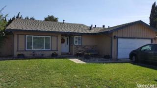 2660 Princeton Ct, Turlock, CA 95382-0810