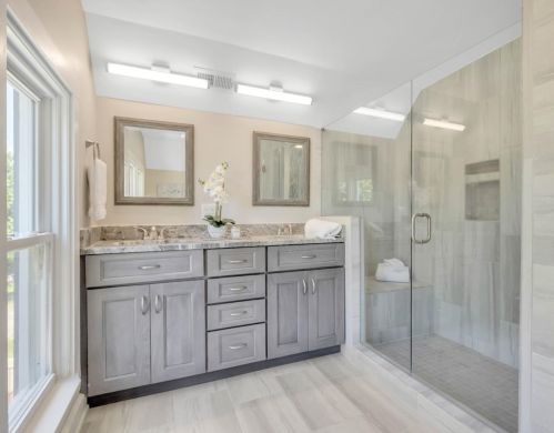 1912 Delaware Ave, Cincinnati OH  45212-3621 exterior