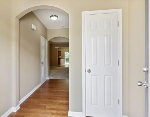 1932 Lakeshore Overlook Cir, Kennesaw, GA 30152-6709