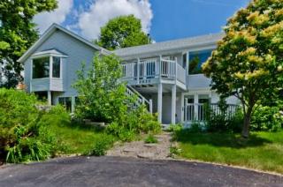 2620 Medicine Lake Blvd, Minneapolis, MN 55441-3234