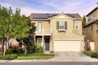 8698 Quiet Woods St, Chino, CA 91708-9200
