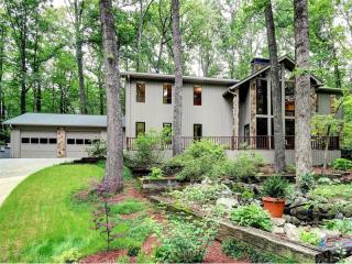 4725 Walden Ln, Marietta, GA 30062-5674