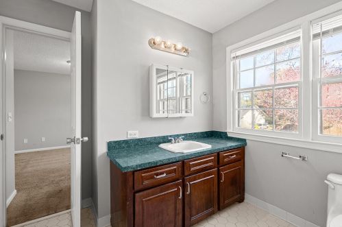 207 Glenda Vw, Ladson SC  29456-4816 exterior