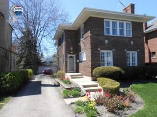 20 Wisner St, Park Ridge, IL 60068-3546