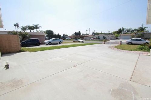 8821 Calico Ave, Garden Grove, CA 92841-3339