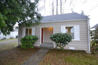 5418 Mcdacer Ave, Tacoma WA  98404-1344 exterior