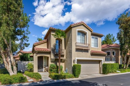 12475 Turner Pl, Tustin, CA 92782-1514