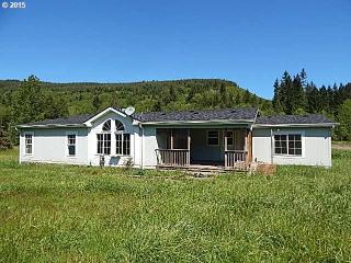 30545 Healy Rd, Chelatchie, WA 98601-4704