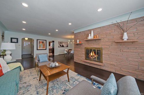 4541 Saulsbury St, Denver, CO 80033-3532