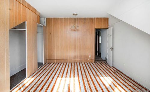 2027 Meade St, Denver CO  80211-5059 exterior
