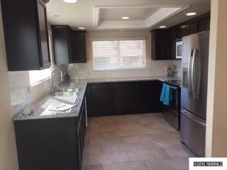 1256 Kingston Way, Gardnerville, NV 89460-8615