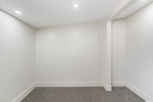 15 100, Woodland Hills UT 84653-9105 exterior