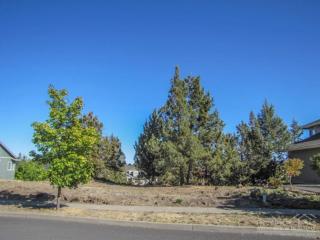 63250 Stonewood Dr, Bend OR  97701-8232 exterior