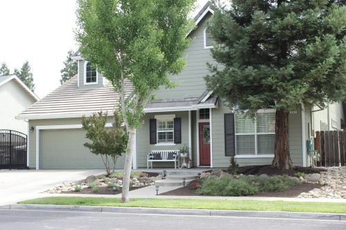 851 Reinman Ct, Valley Home, CA 95361-4508
