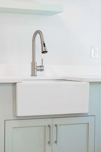 2731 Arden Rd, Atlanta GA  30305-1913 exterior