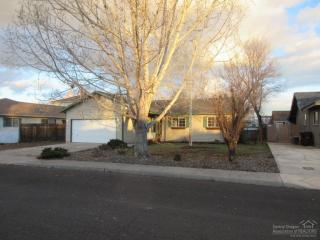 304 Juniper Ct, Prineville, OR 97754-2328
