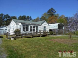 1225 Junction Rd, Durham, NC 27704-4803