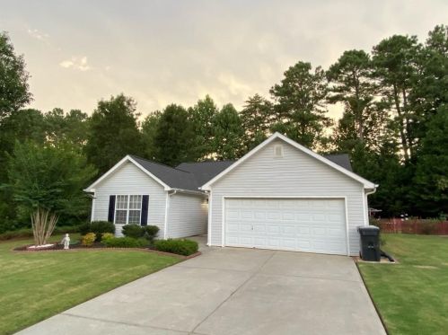 1042 Shelby Lynn Ct, Buford, GA 30518-7453