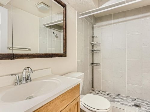 3854 Evanston St, Aurora CO  80014-4033 exterior