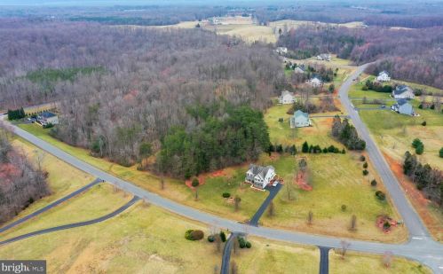 25 Janney Ln, Fredericksburg, VA 22406-4959