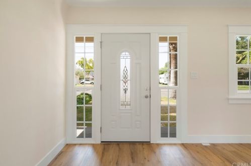 6236 Palm Ave, Riverside CA  92506-2078 exterior