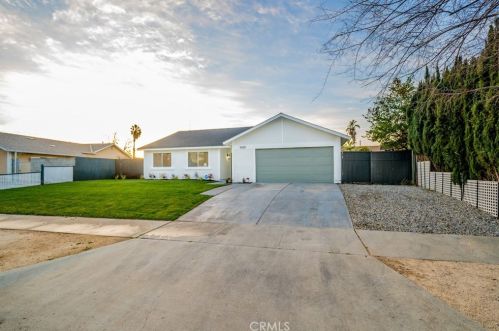 9450 Cabrillo Dr, Riverside CA  92503-1169 exterior