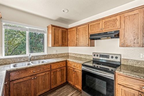 20770 Mockingbird Hill Rd, Cape Horn, CA 95713-9211