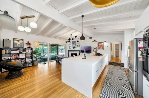 2230 Alona St, Santa Ana CA  92706-2419 exterior