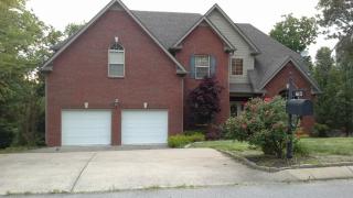 613 Excalibur Ct, Smyrna, TN 37167-8115