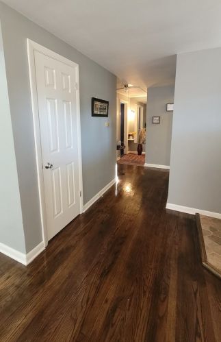 3085 Lowe Rd, Kankakee, IL 60901-6027