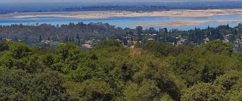 2040 Green Springs Rd, Folsom, CA 95762-9722