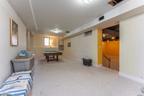 2 Brookview Cir, Dover NJ  07869-4636 exterior