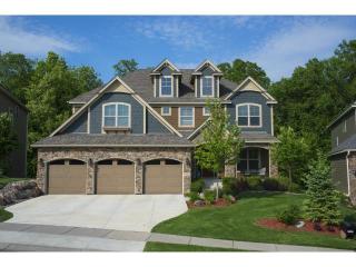 15522 57th Pl, Minneapolis, MN 55446-3737