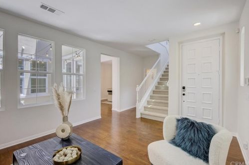4 Sandy Pond Rd, San Juan Capistrano, CA 92694-1336
