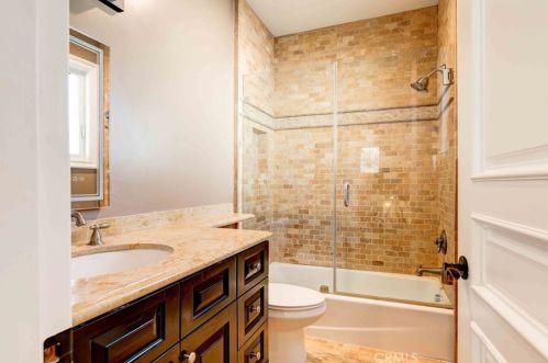 4719 Tobias Ave, Van Nuys CA  91403-2826 exterior