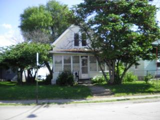 1611 20th Ave, Moline, IL 61265-4810