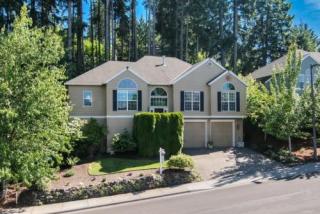 14654 Jenshire Ln, Portland, OR 97223-5727