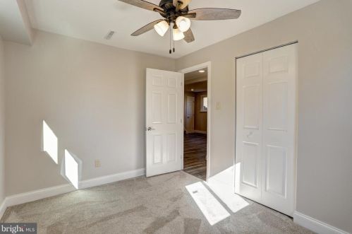 617 Park Rd, Severna Park MD  21146-3524 exterior