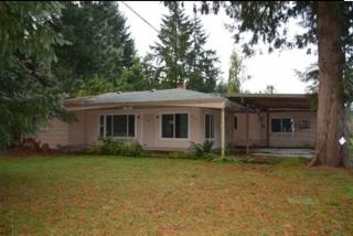 39362 Riv Dr, Lebanon OR  97355-9315 exterior