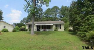2704 Plainsfield Cir, Raleigh, NC 27610-4968
