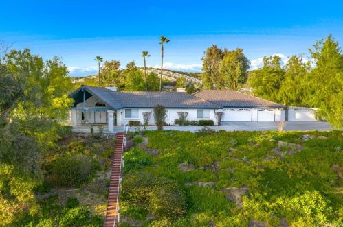 42325 Casa Verde, Temecula, CA 92592-9539