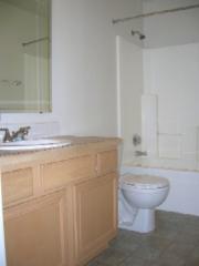 4252 Franklin Rd, Boise ID  83705-1332 exterior