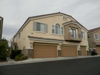 2484 Crafty Clint Ln, Henderson, NV 89002-9355