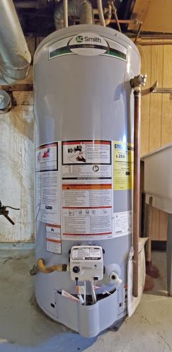 121 Forrer St, Cincinnati OH 45215-3049 exterior